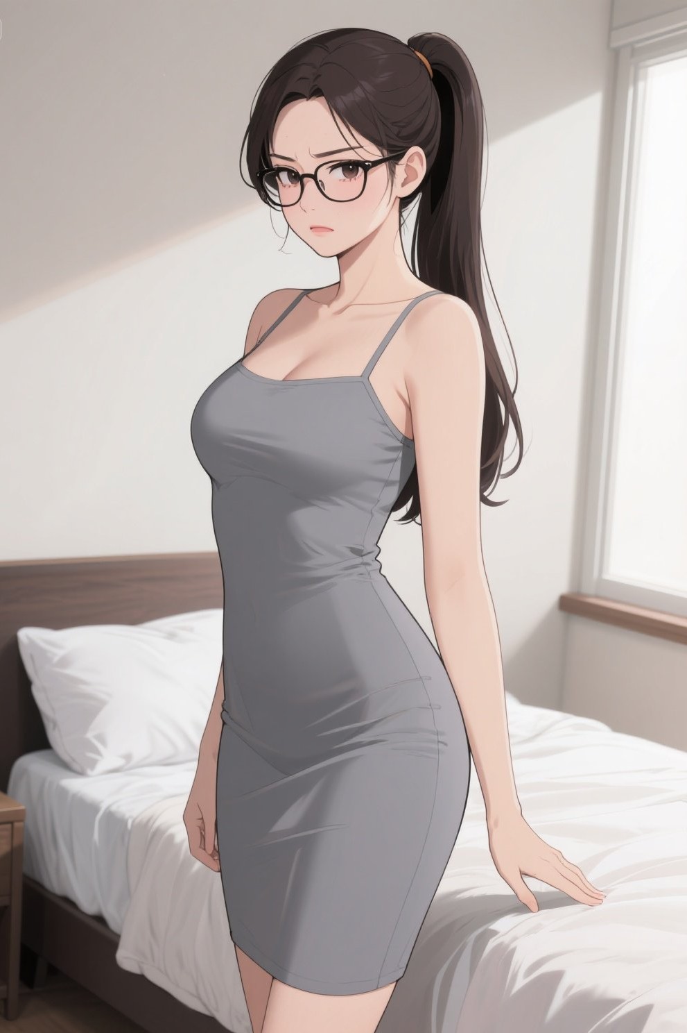 korean comics (1038)