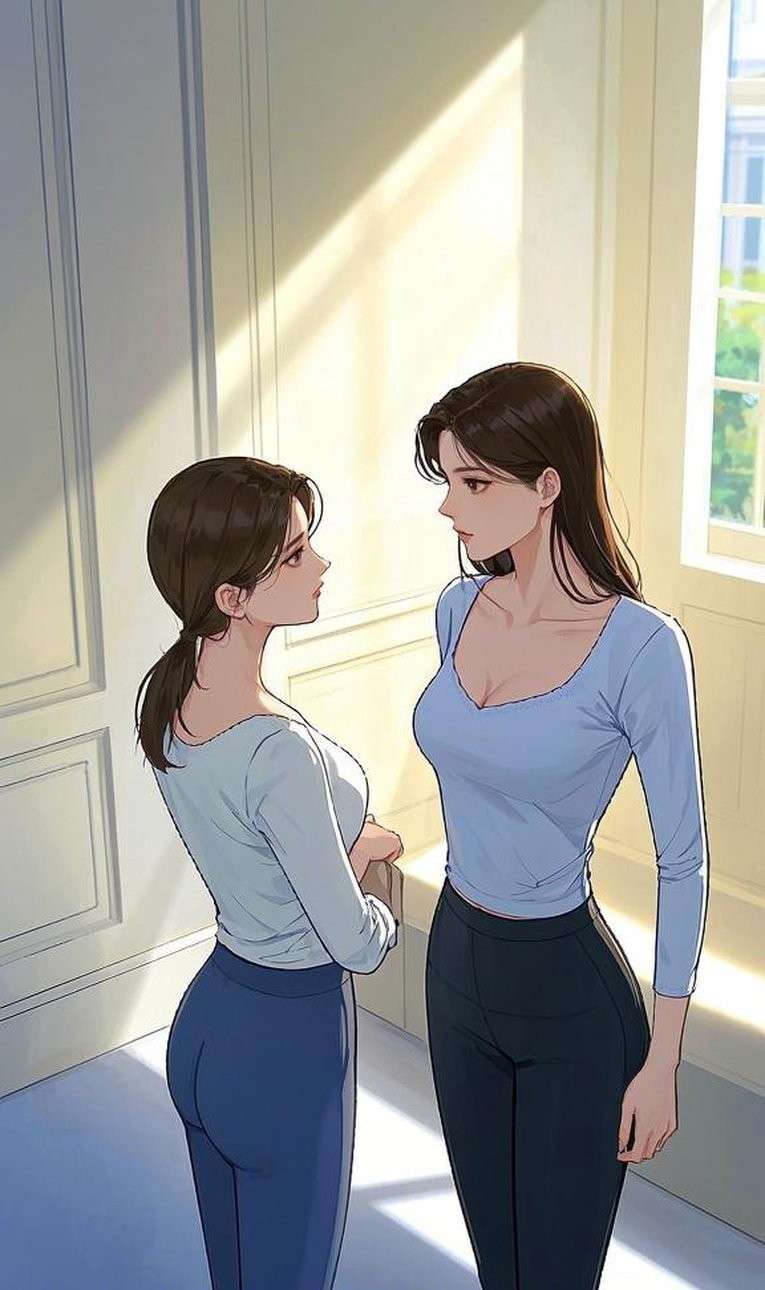 korean comics (1039)