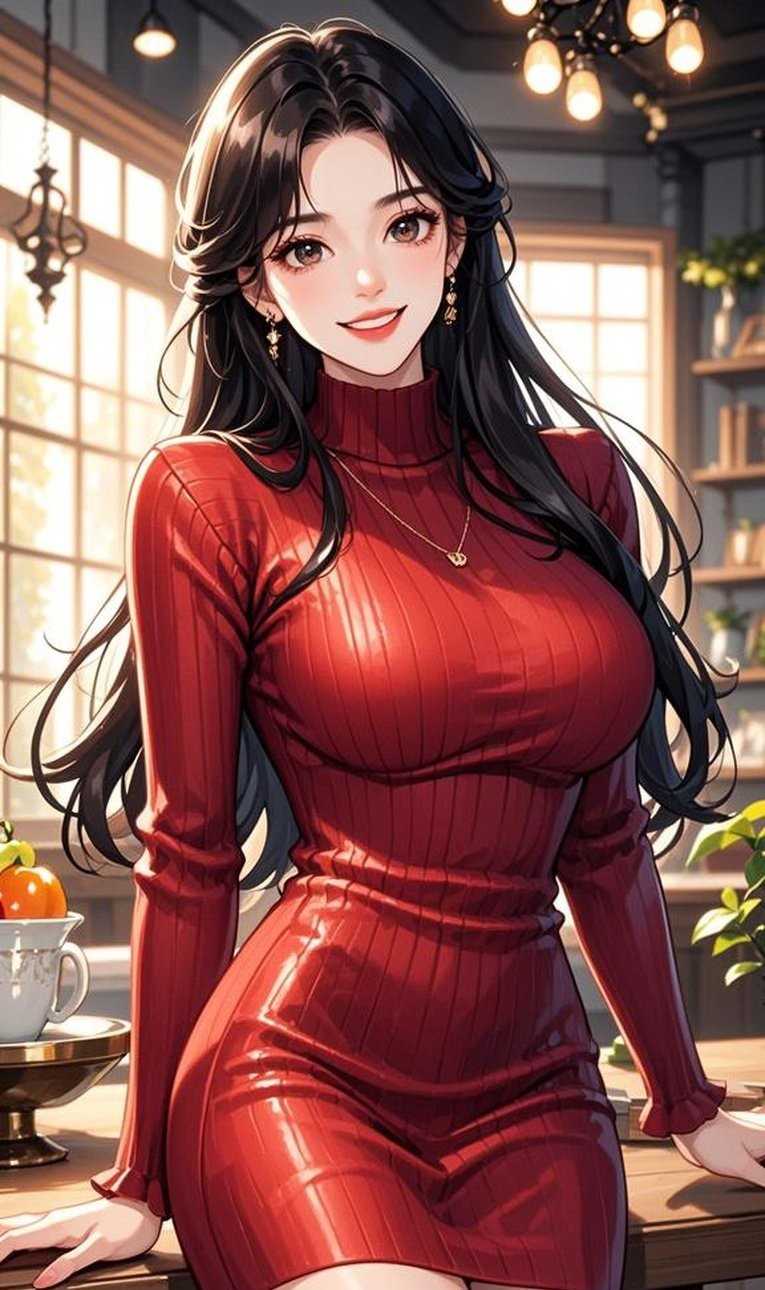 korean comics (104)