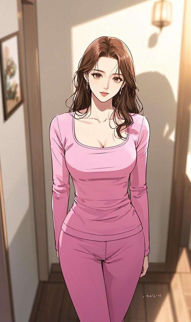 korean comics (1040)