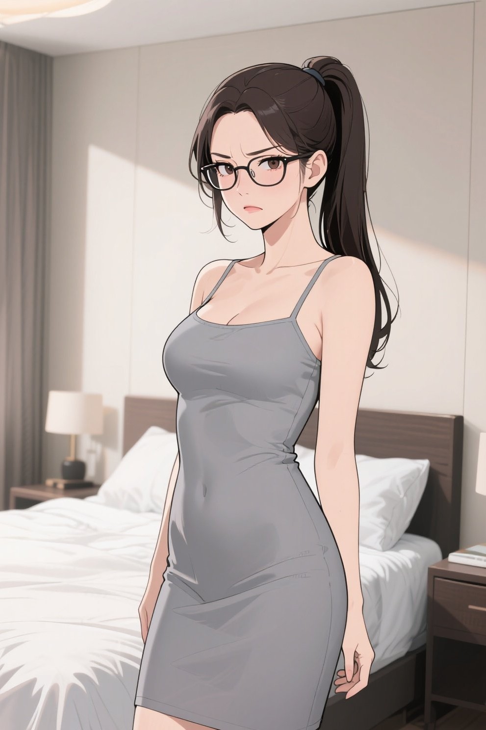 korean comics (1041)
