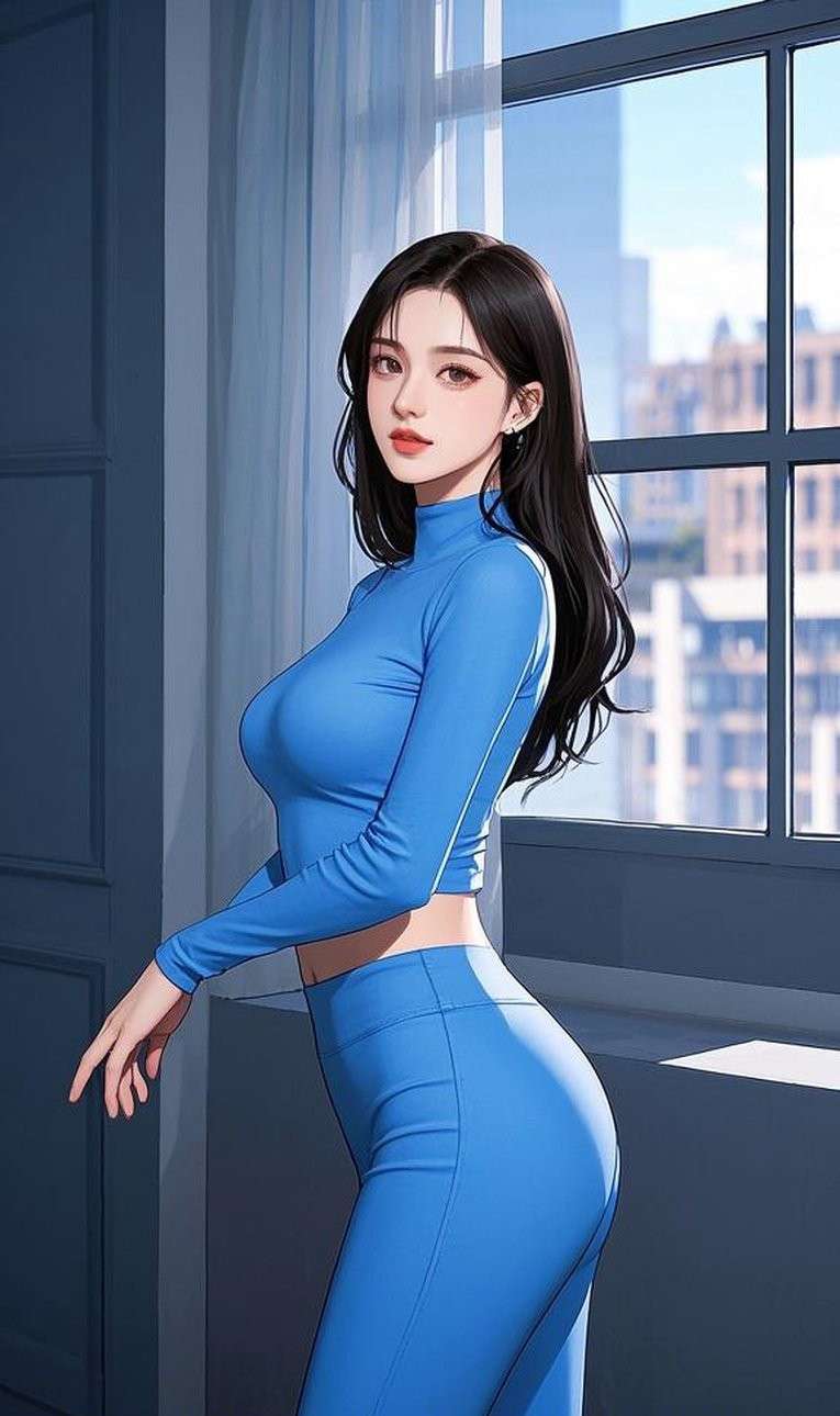 korean comics (1041)