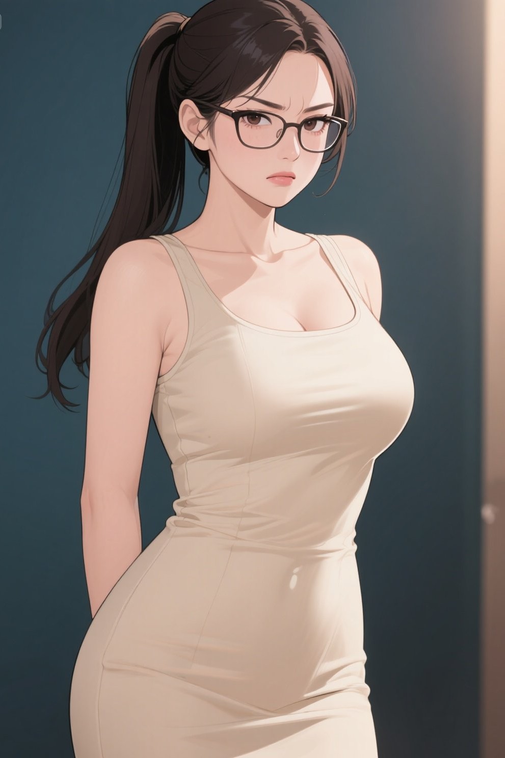 korean comics (1042)