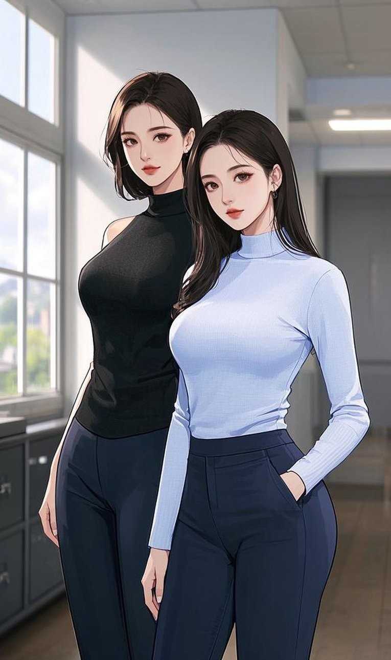 korean comics (1042)