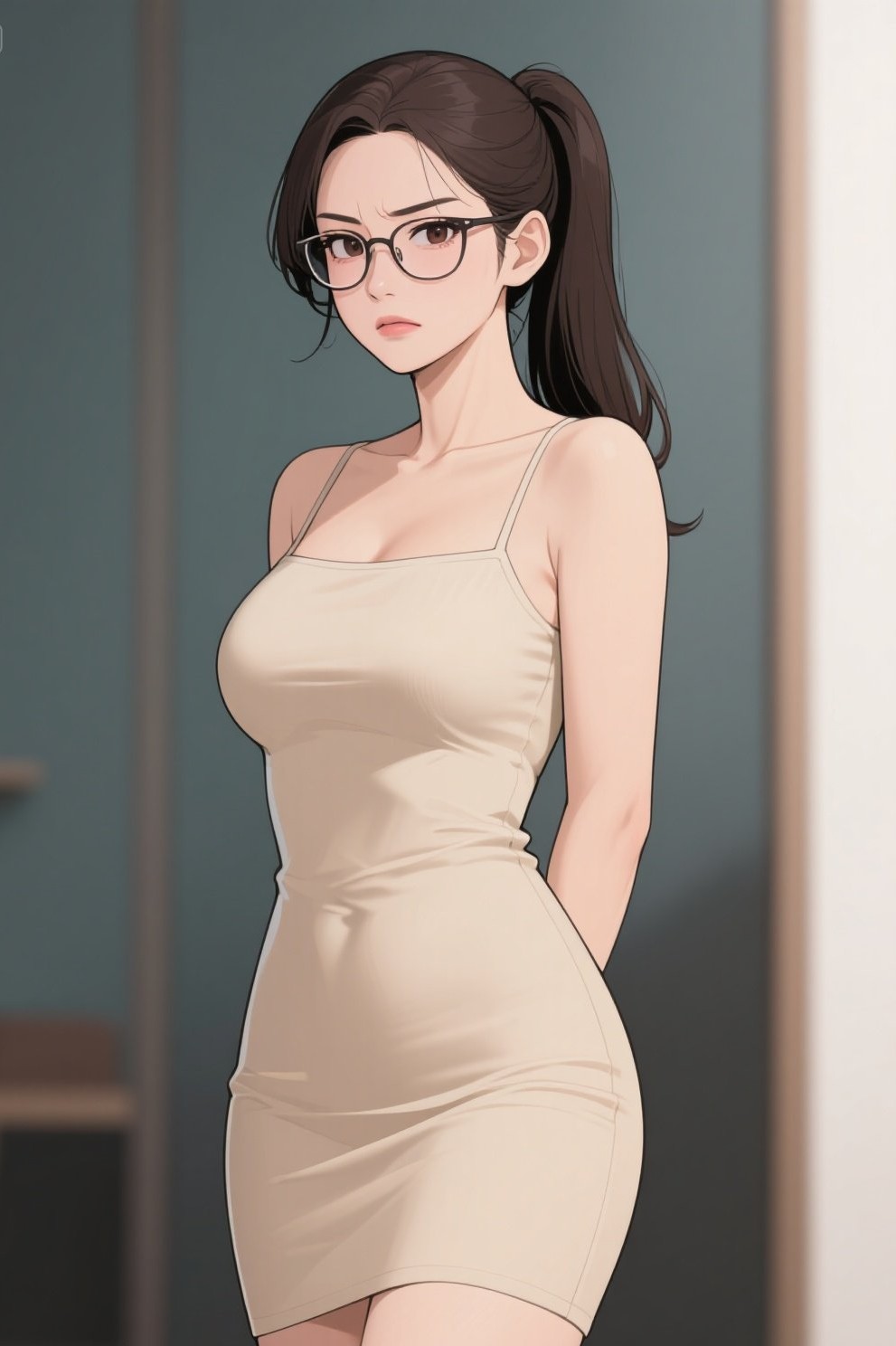 korean comics (1043)