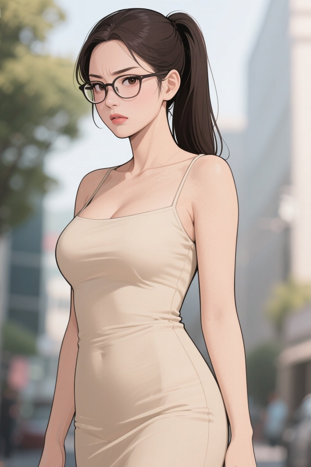 korean comics (1044)