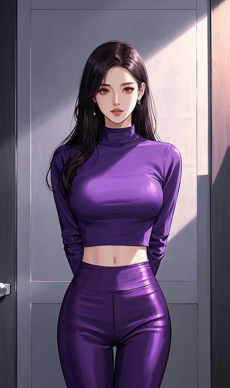 korean comics (1044)