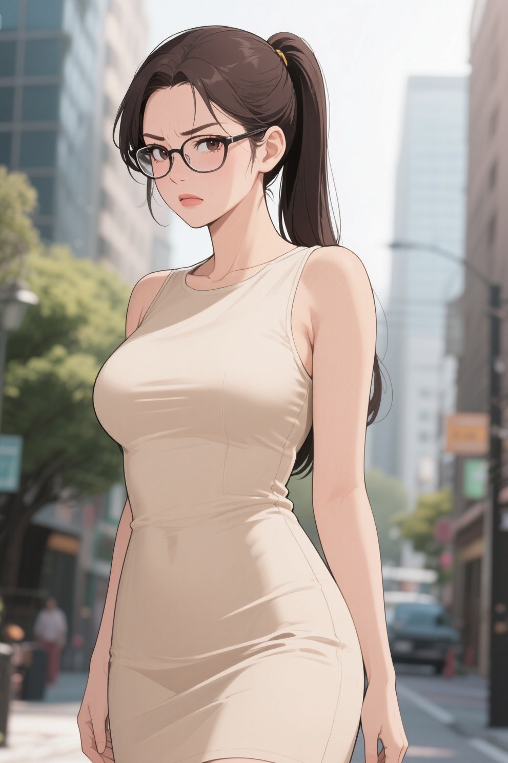 korean comics (1045)