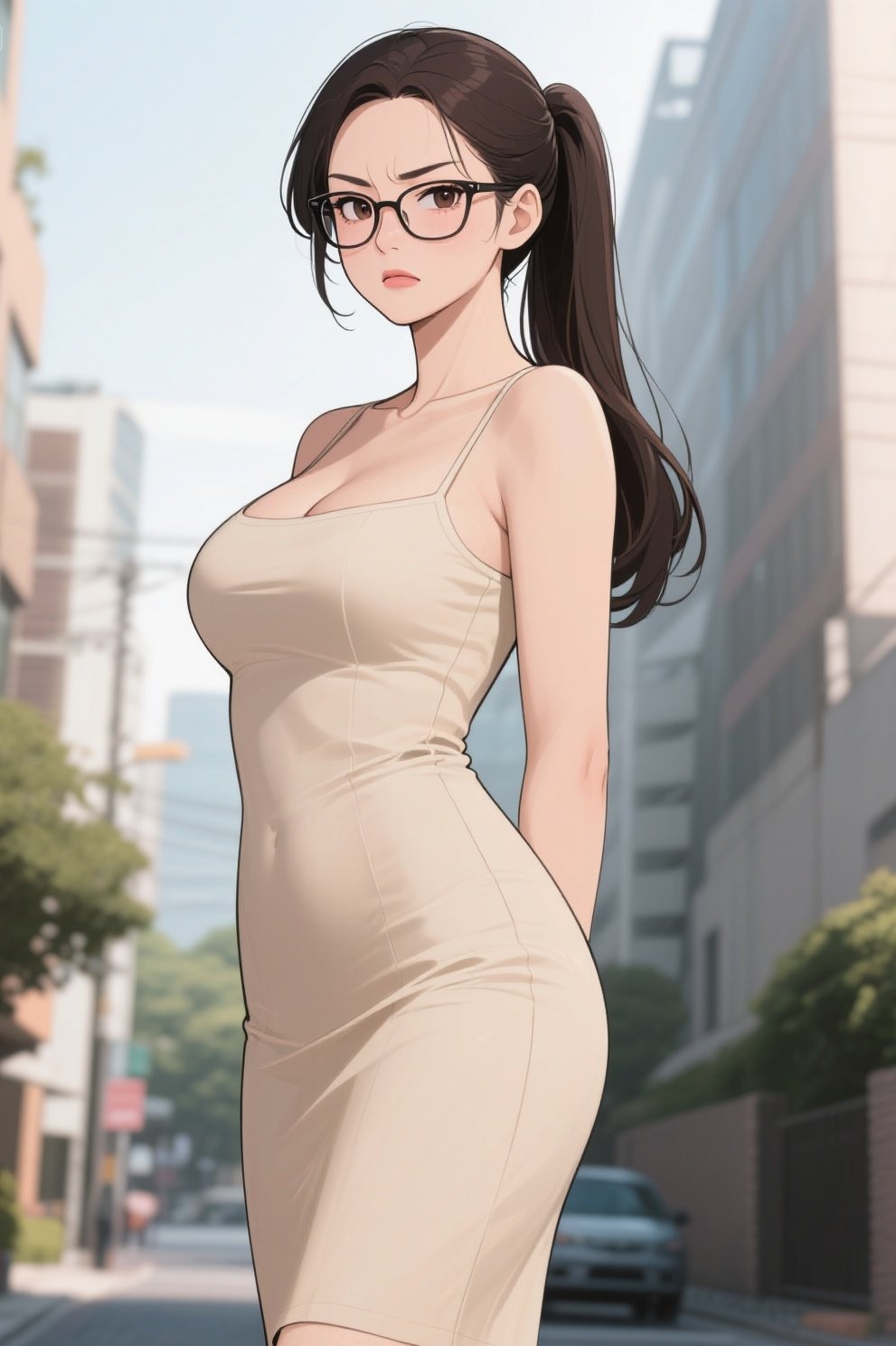 korean comics (1046)