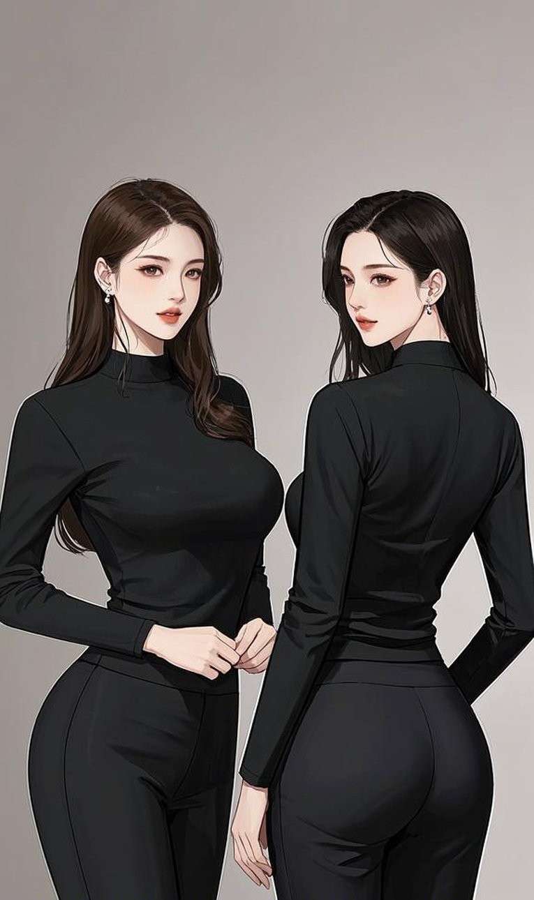 korean comics (1046)