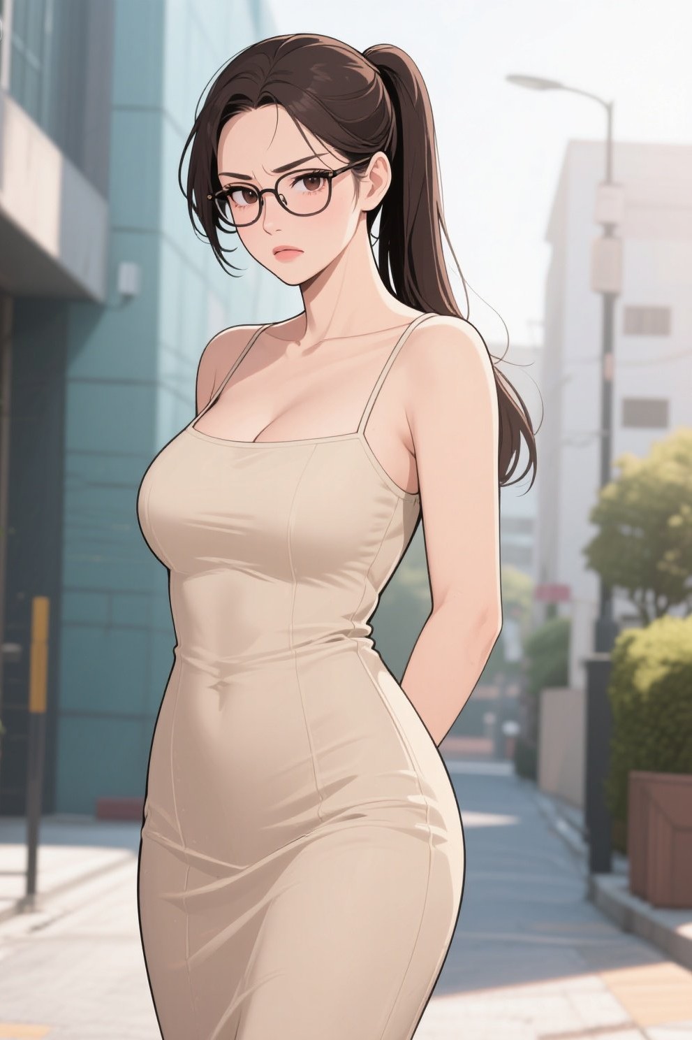 korean comics (1047)