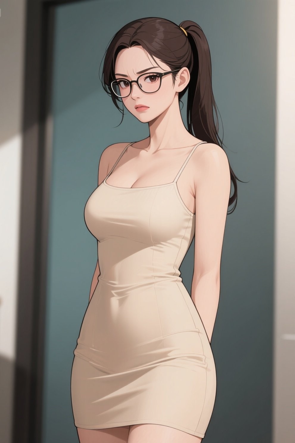 korean comics (1048)