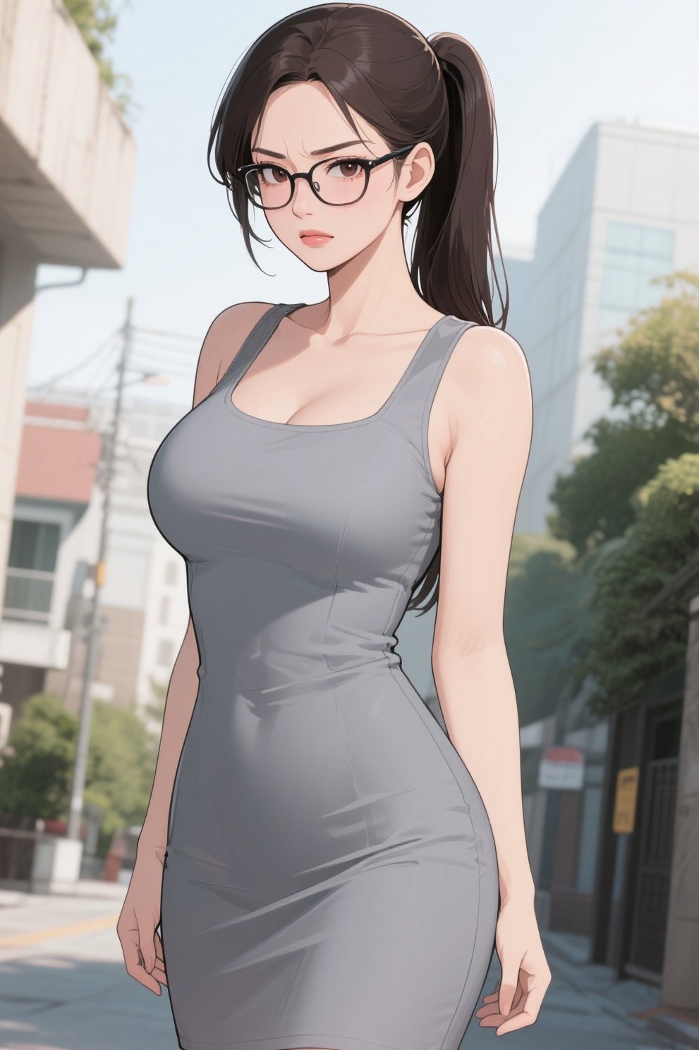 korean comics (1049)