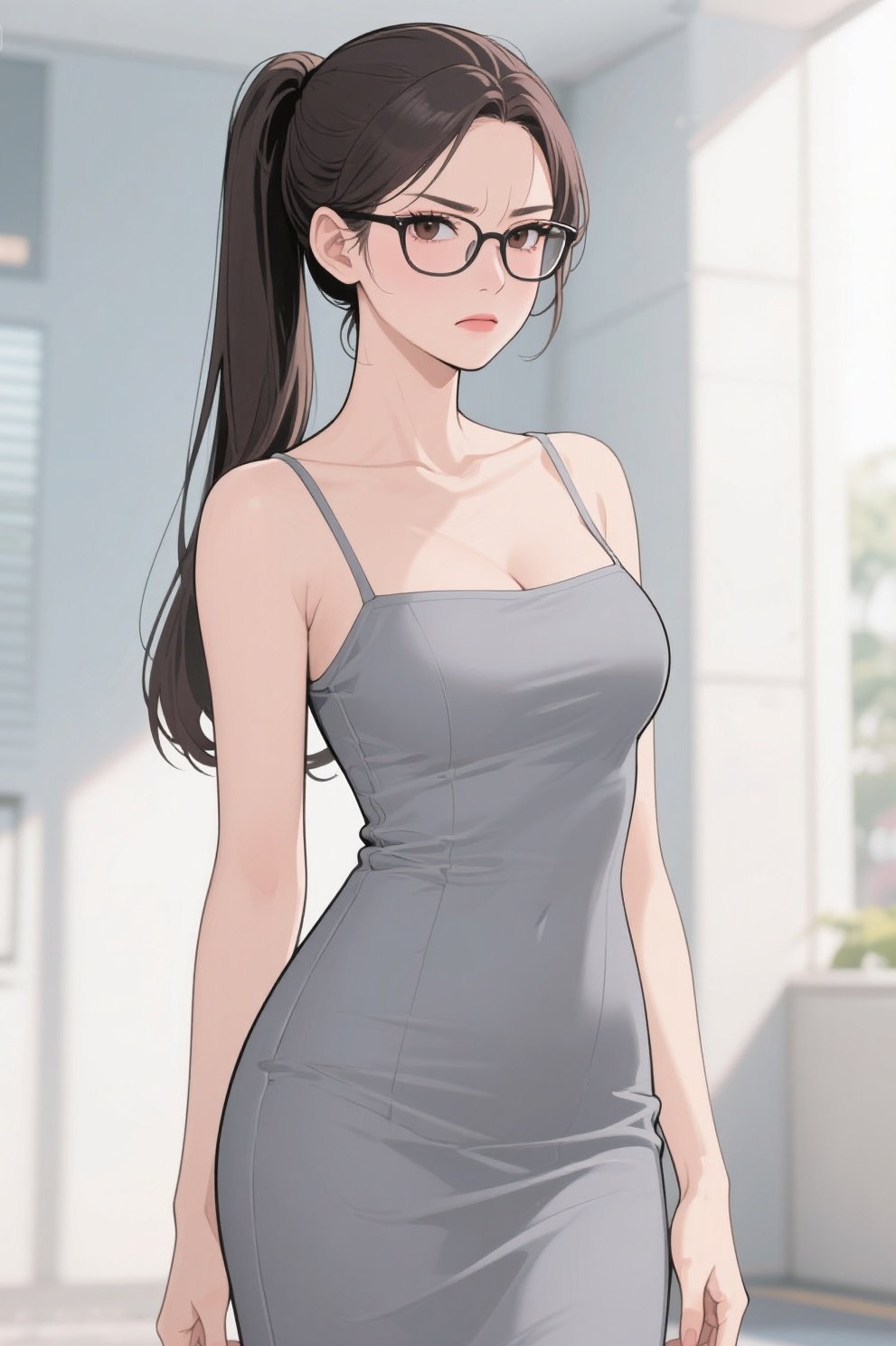 korean comics (1050)