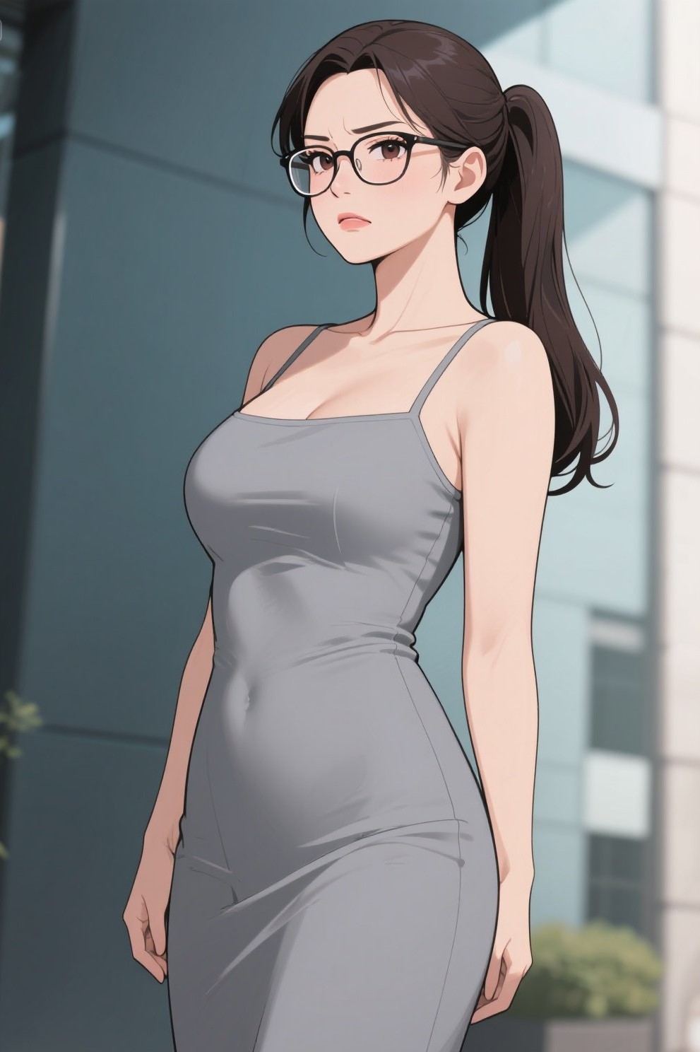korean comics (1051)