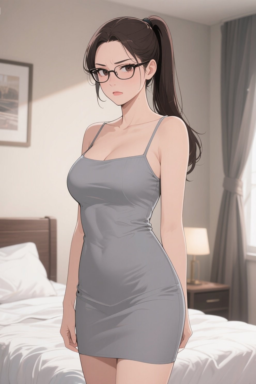 korean comics (1053)