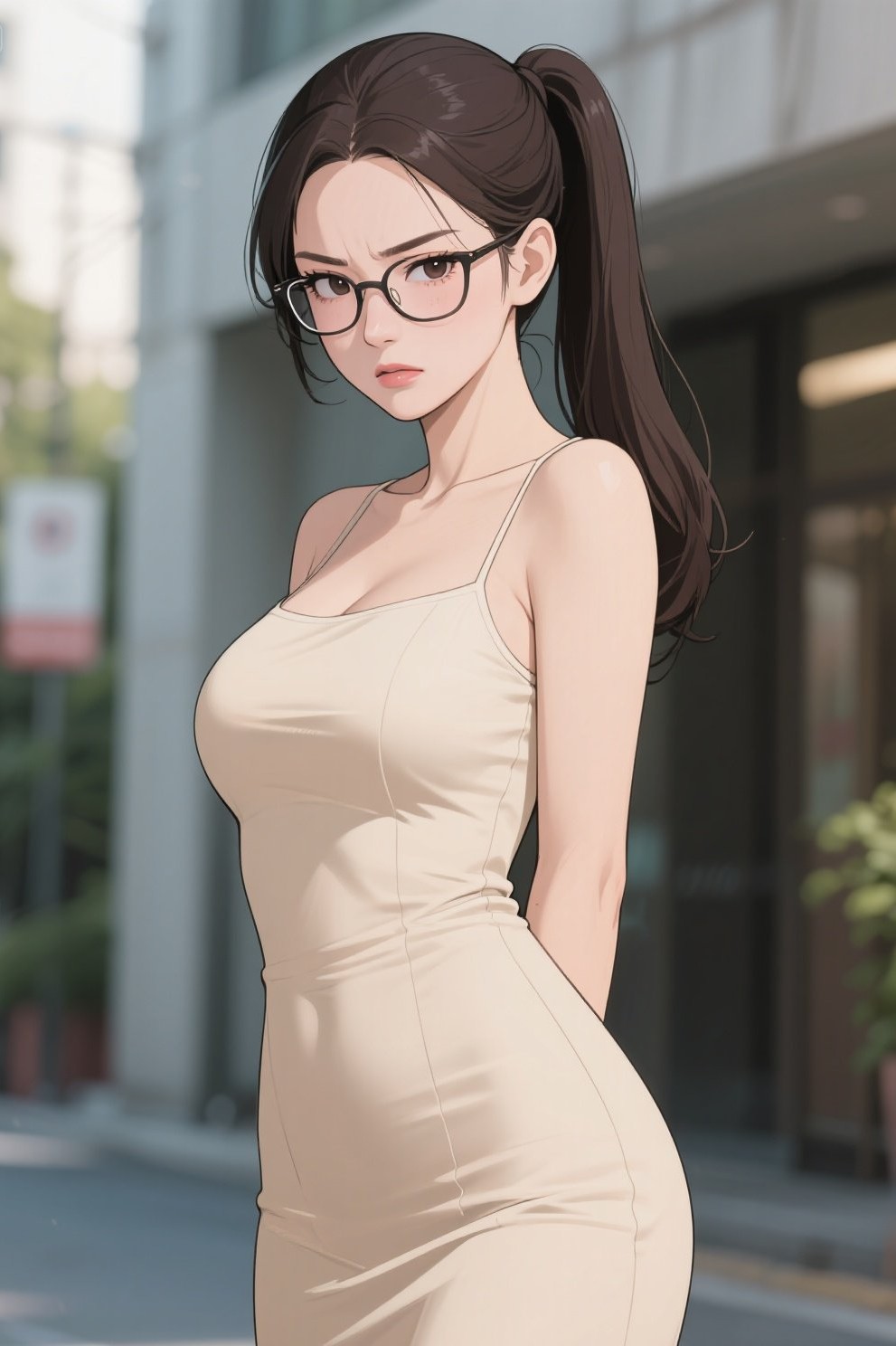 korean comics (1054)