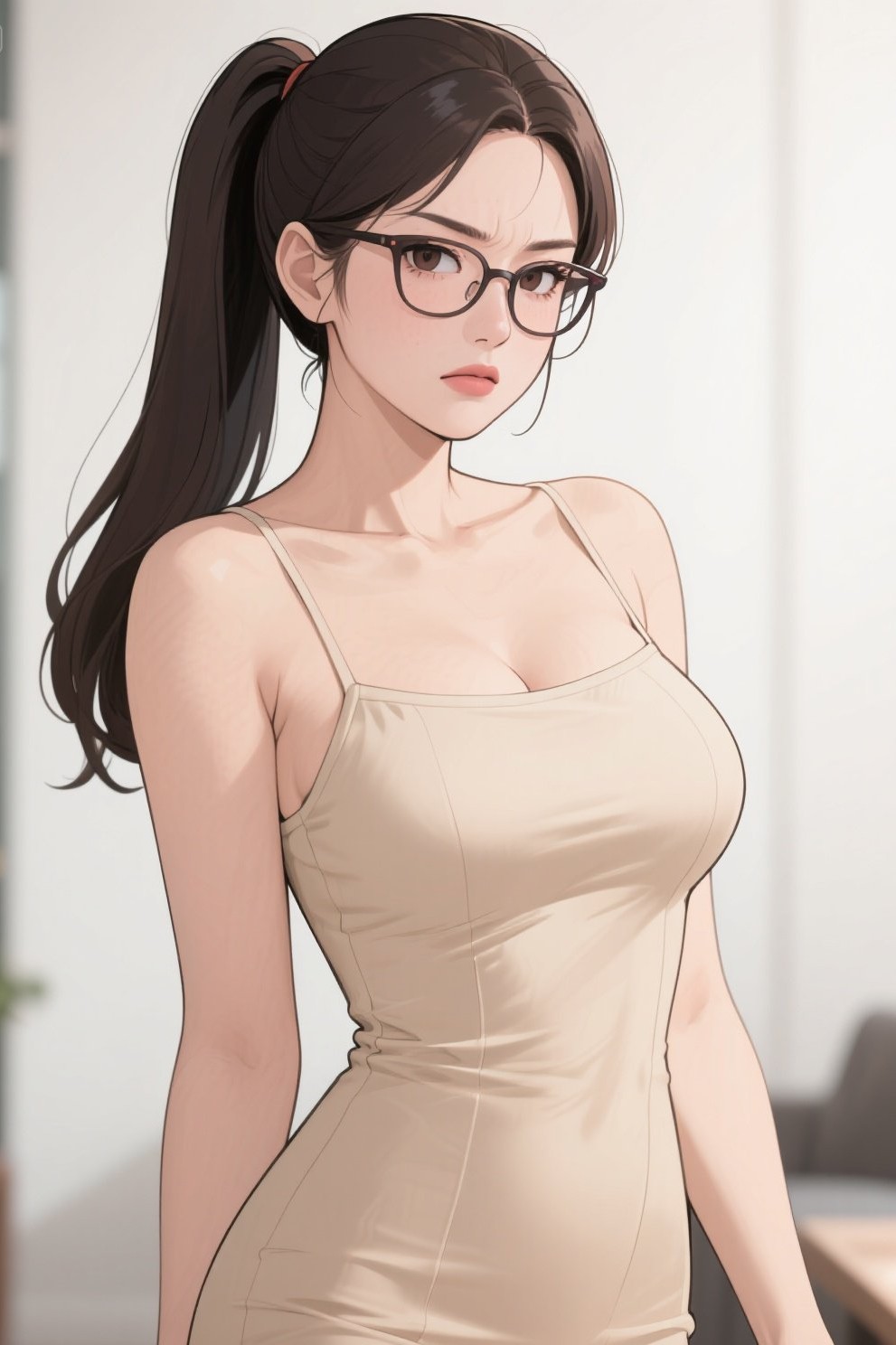 korean comics (1055)