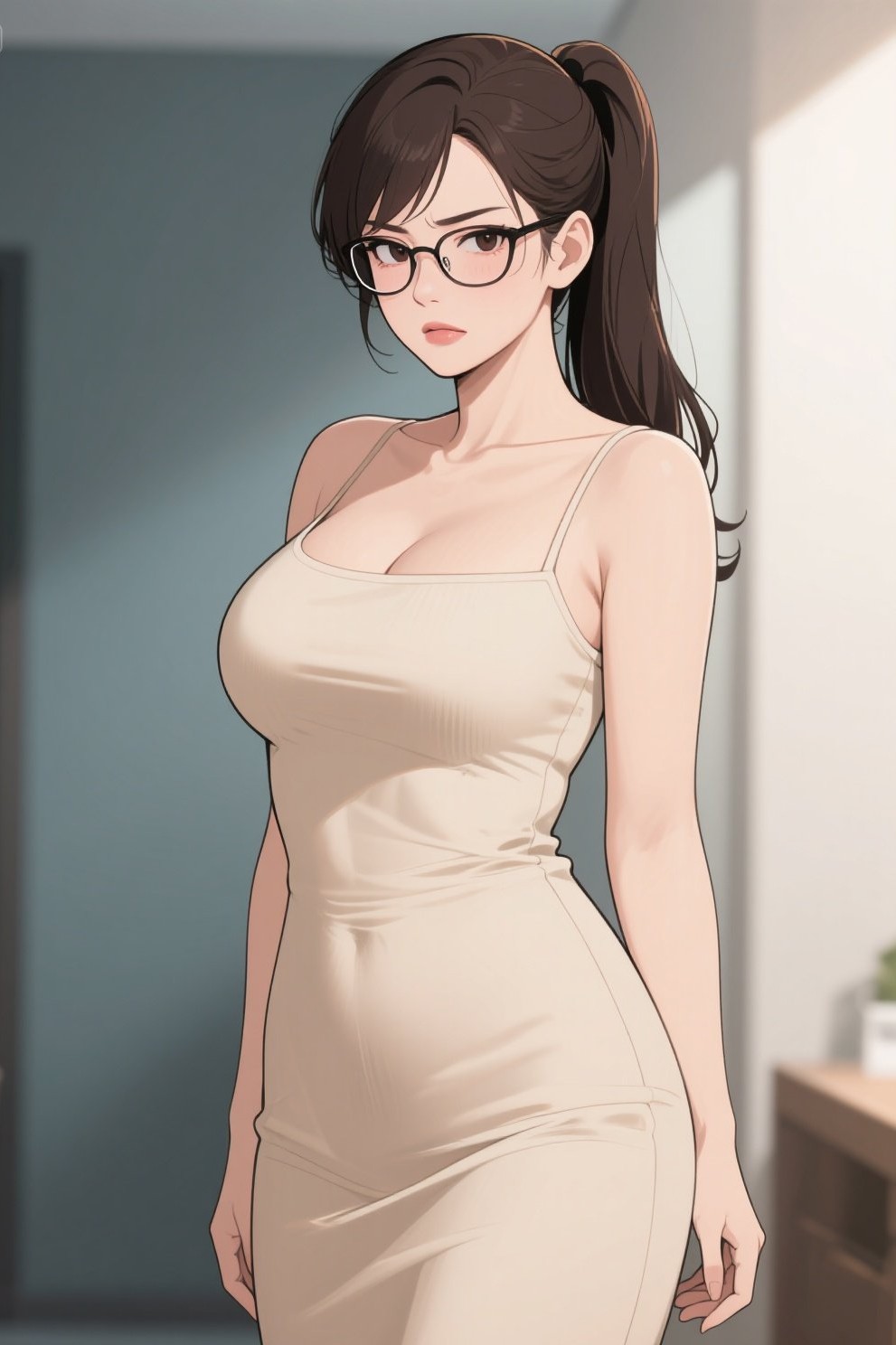 korean comics (1057)