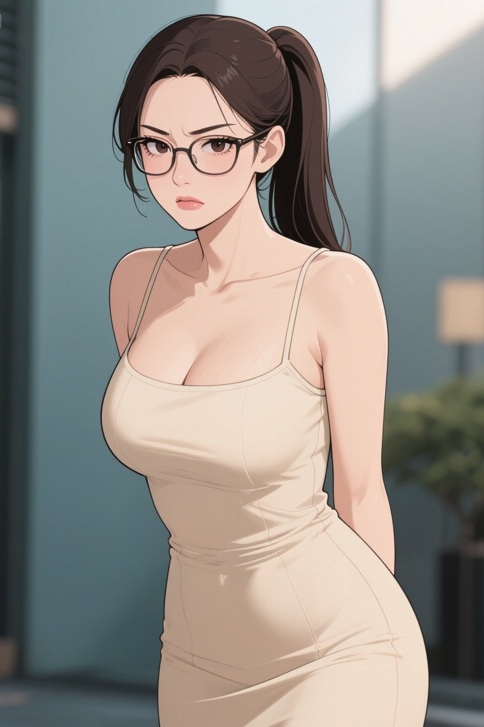 korean comics (1058)