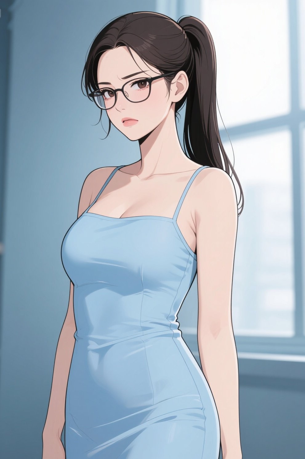 korean comics (1059)
