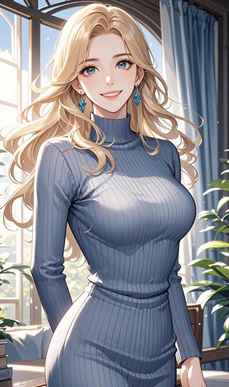 korean comics (106)