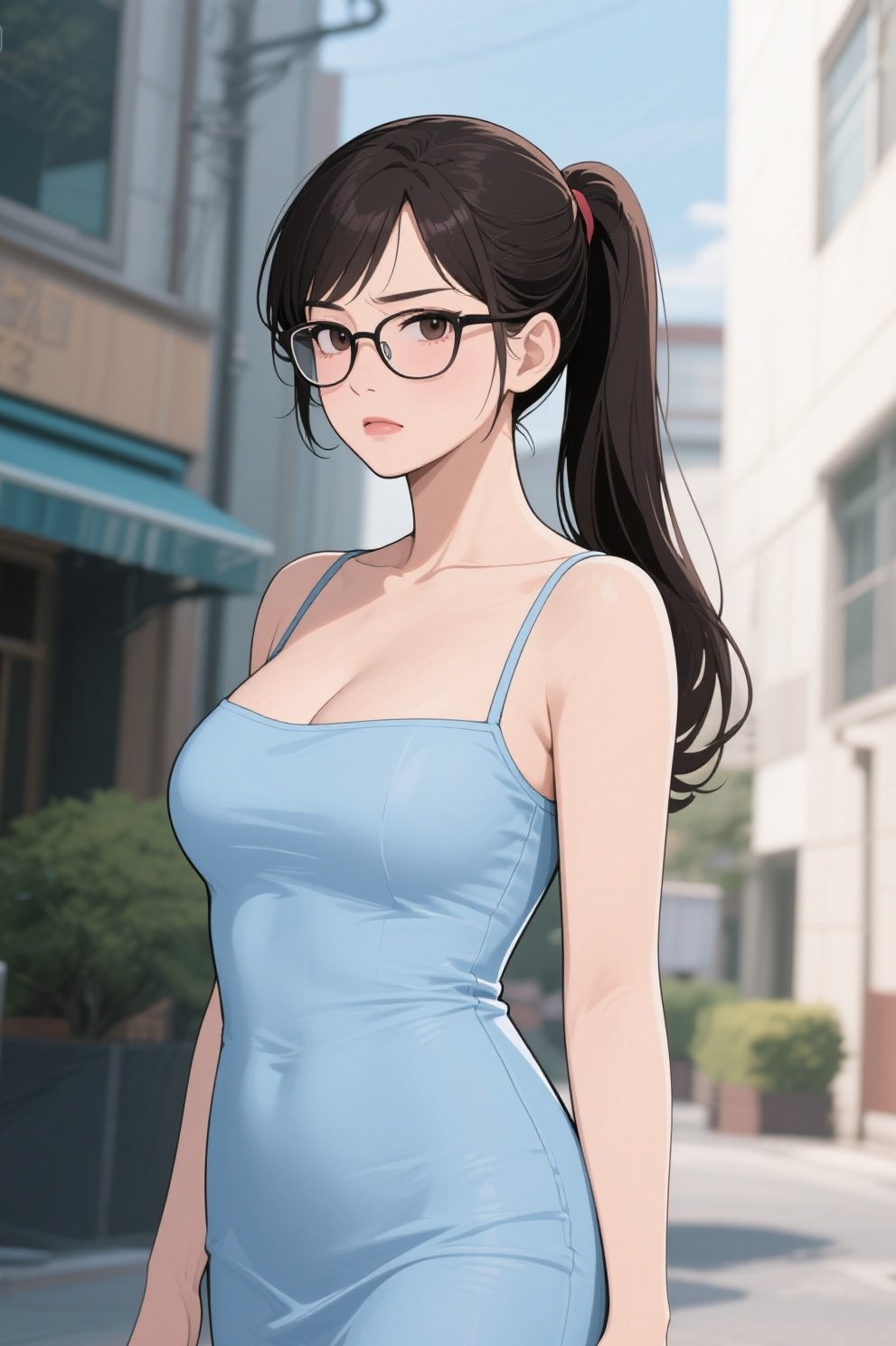 korean comics (1060)