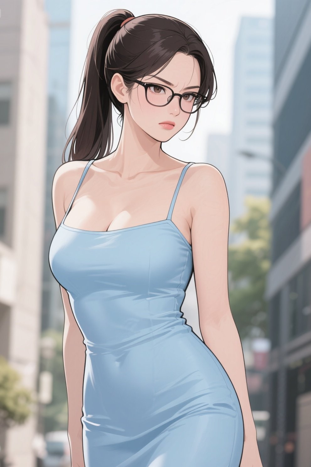 korean comics (1061)