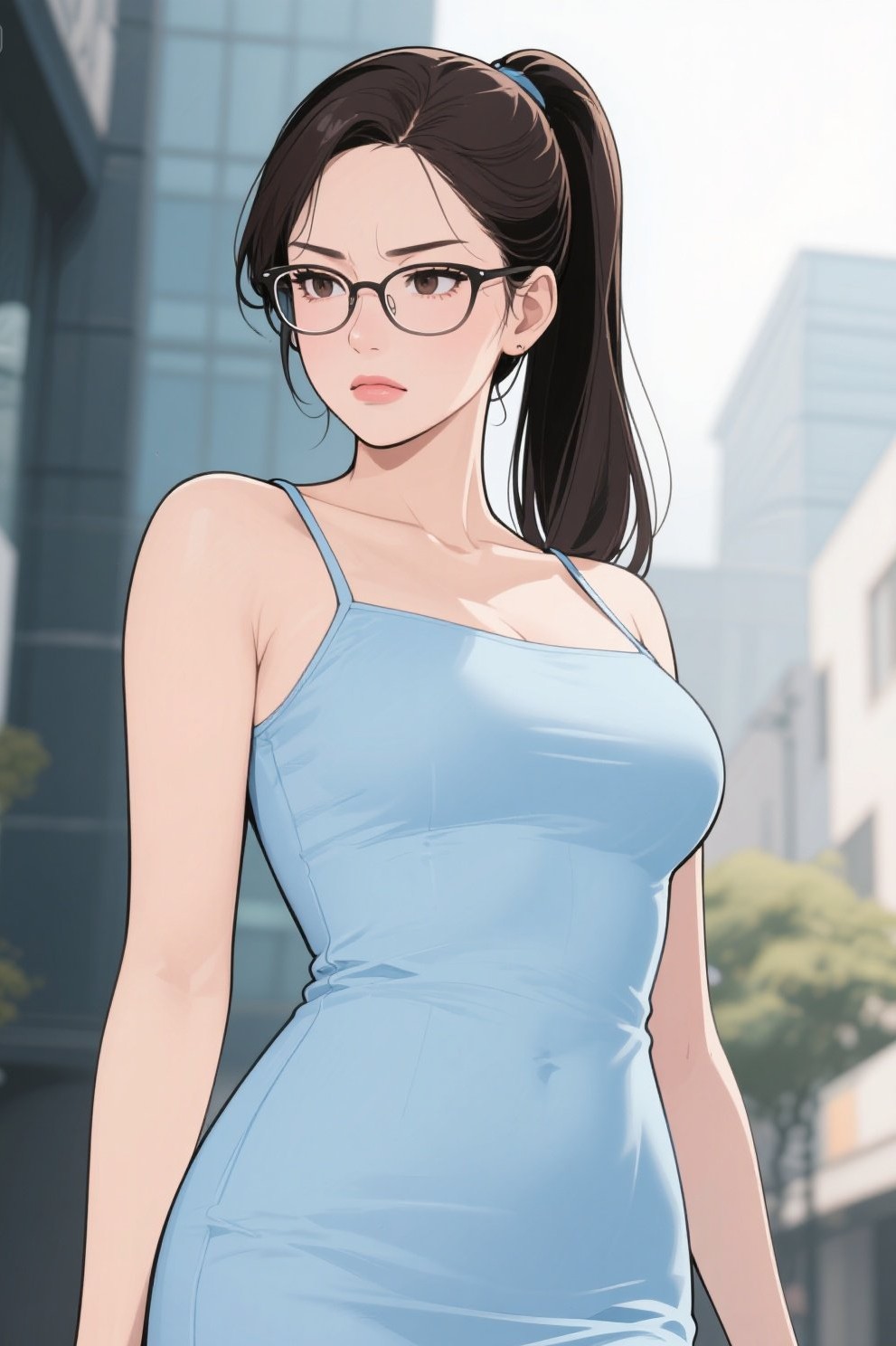 korean comics (1062)