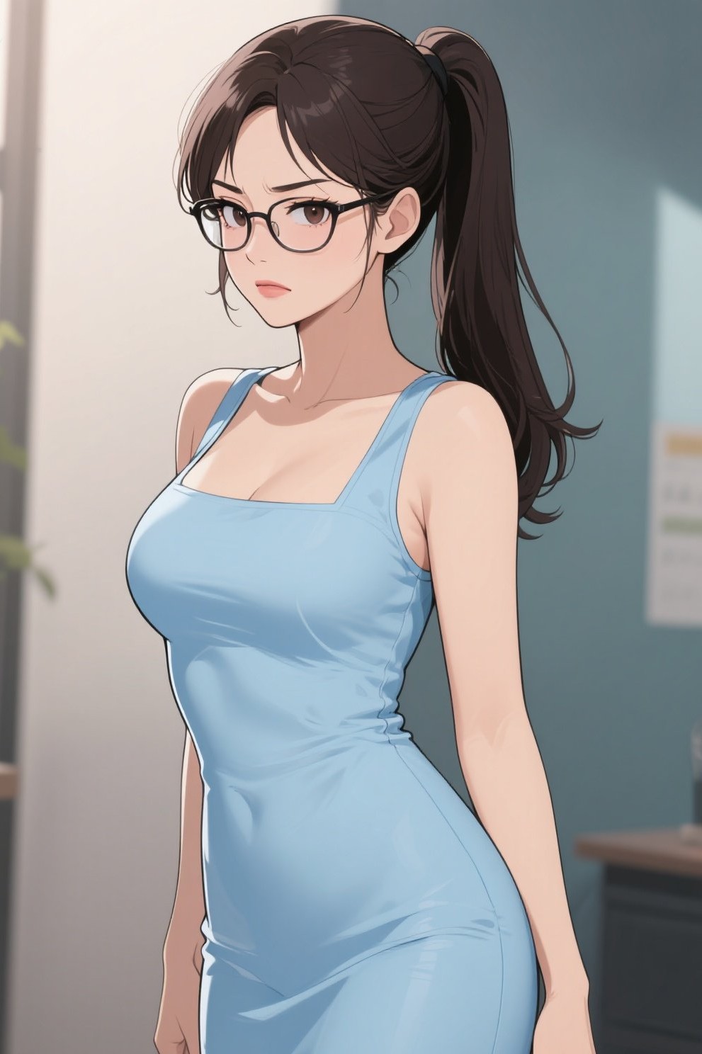 korean comics (1063)