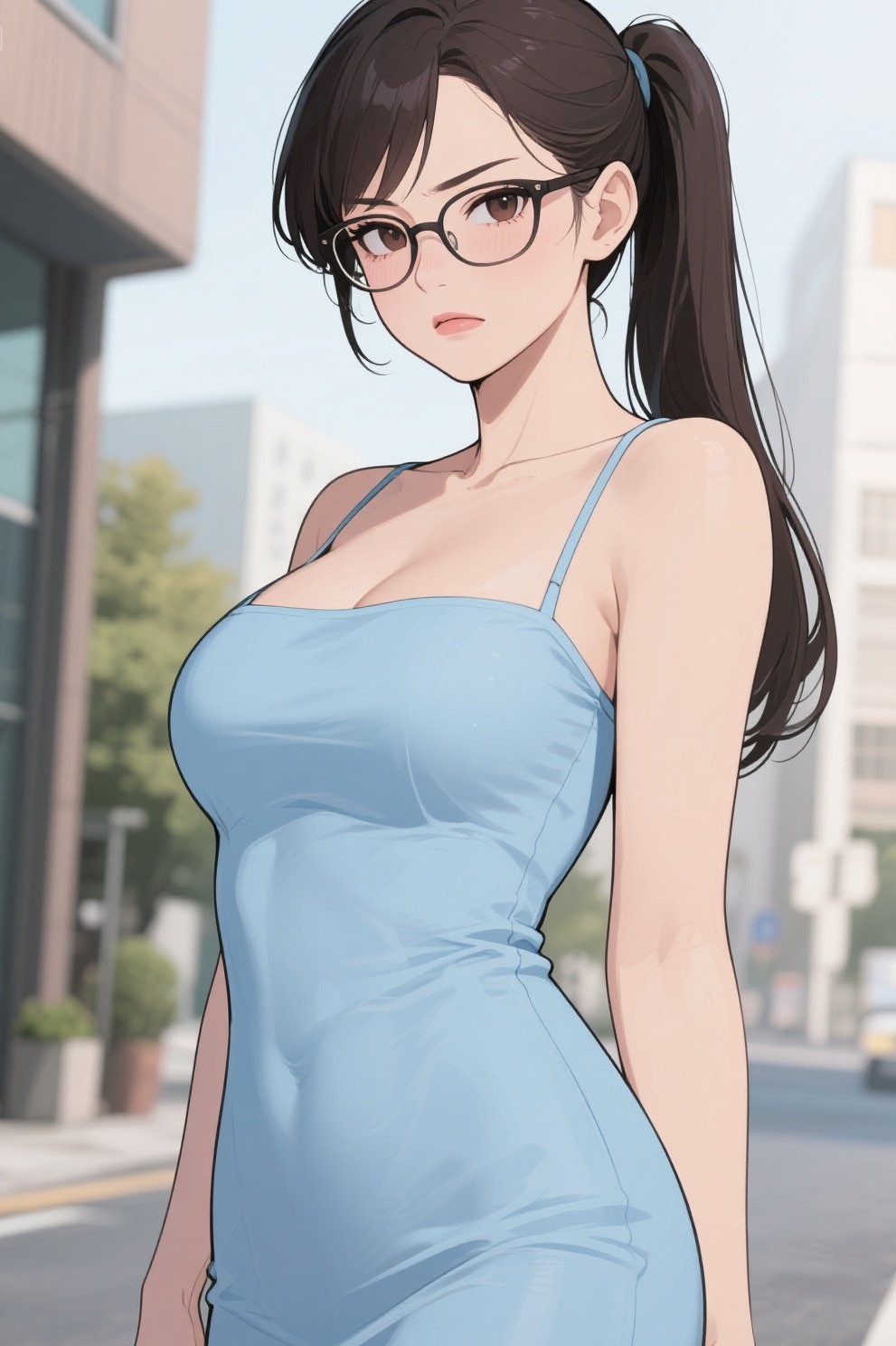 korean comics (1064)