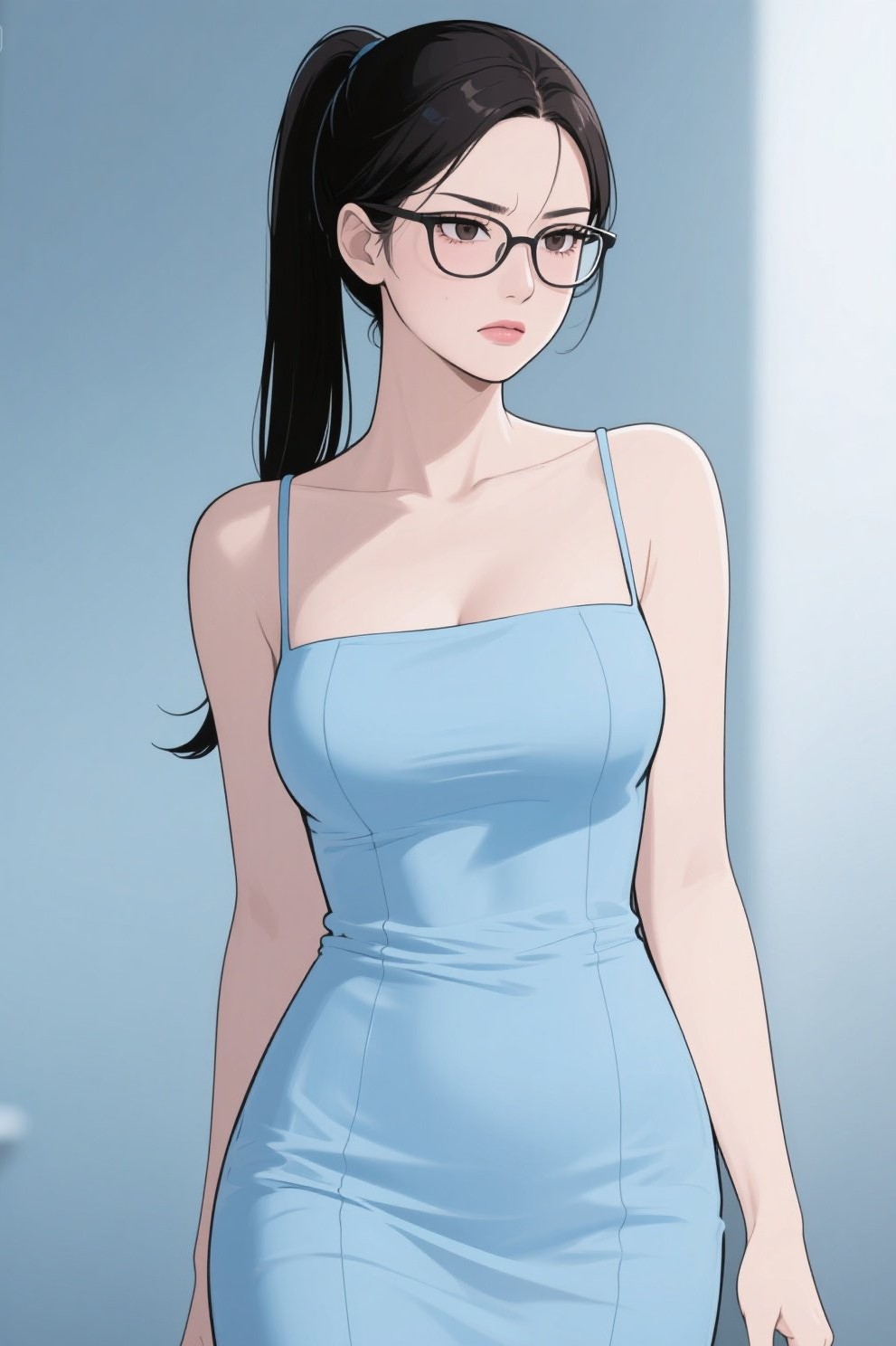 korean comics (1065)