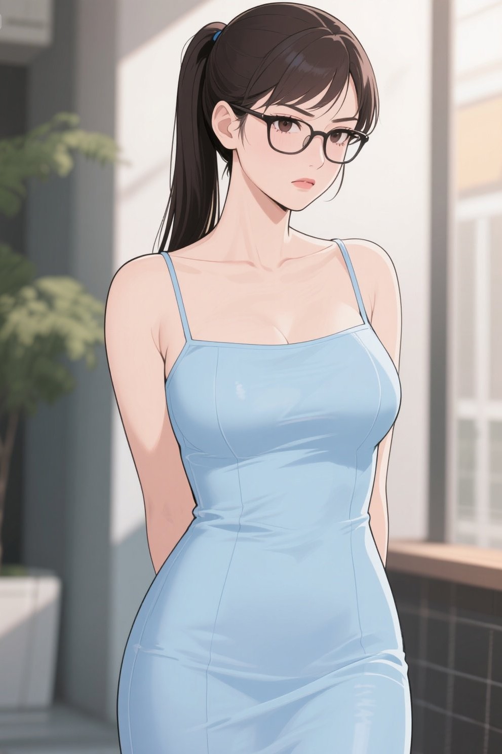 korean comics (1066)