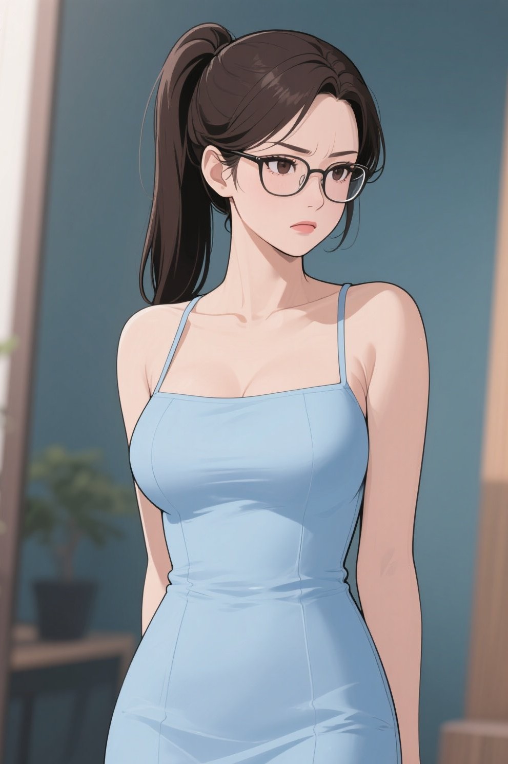 korean comics (1067)