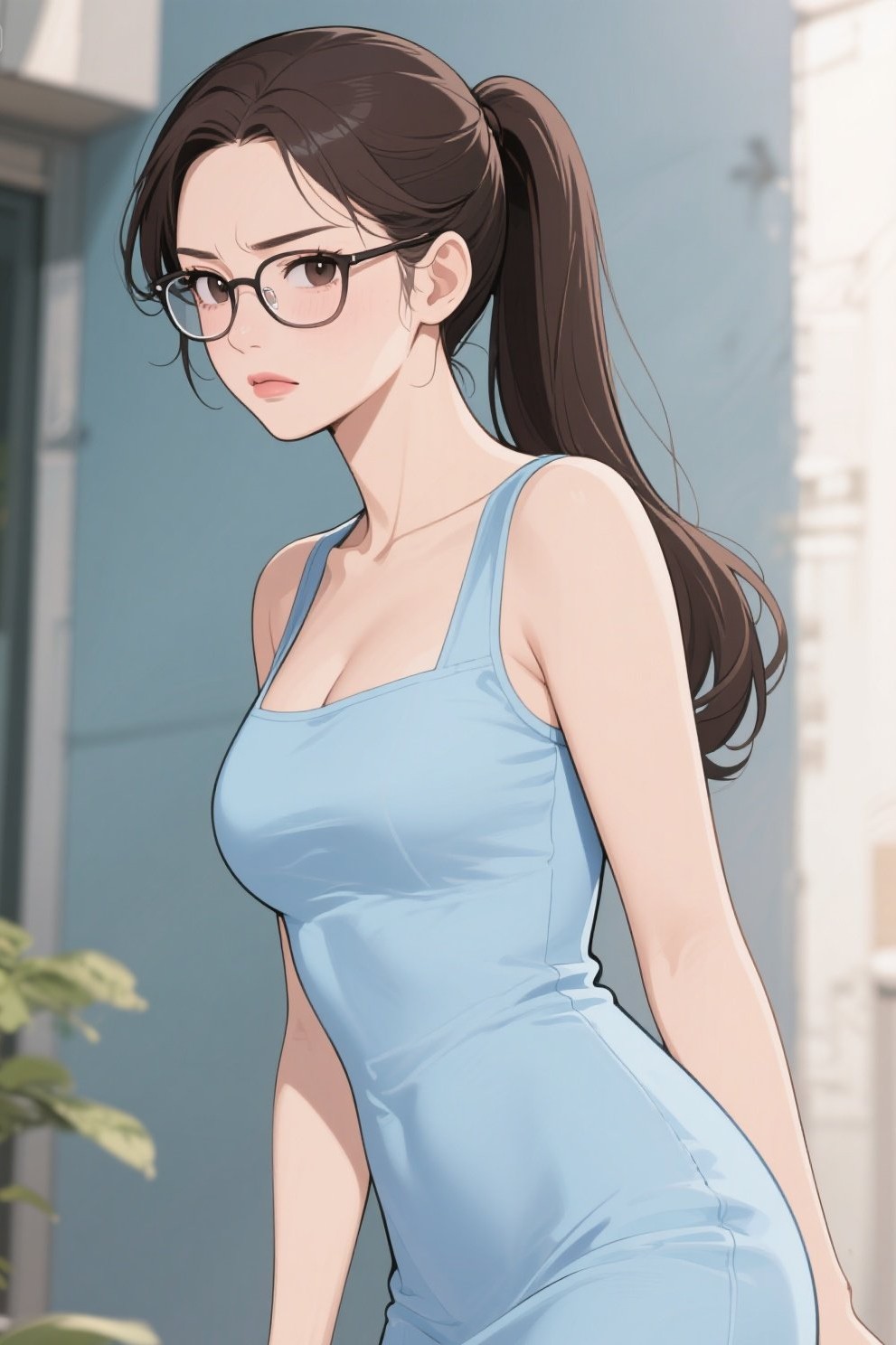 korean comics (1068)
