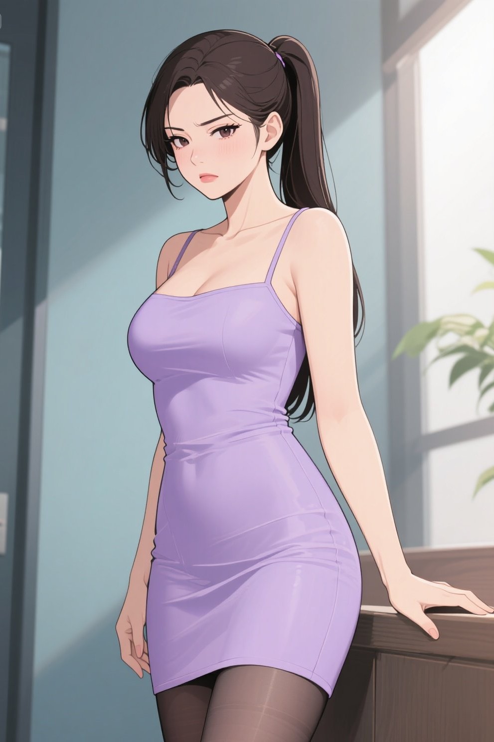 korean comics (1069)