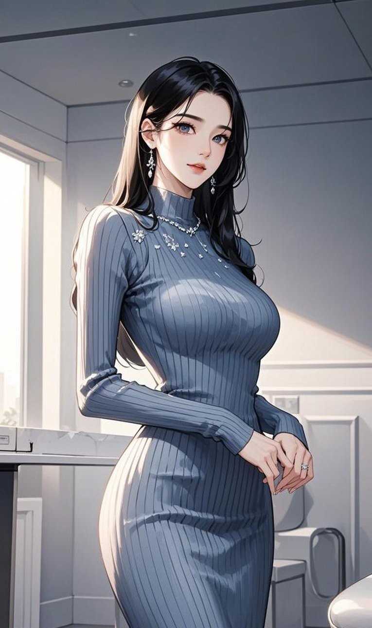 korean comics (107)