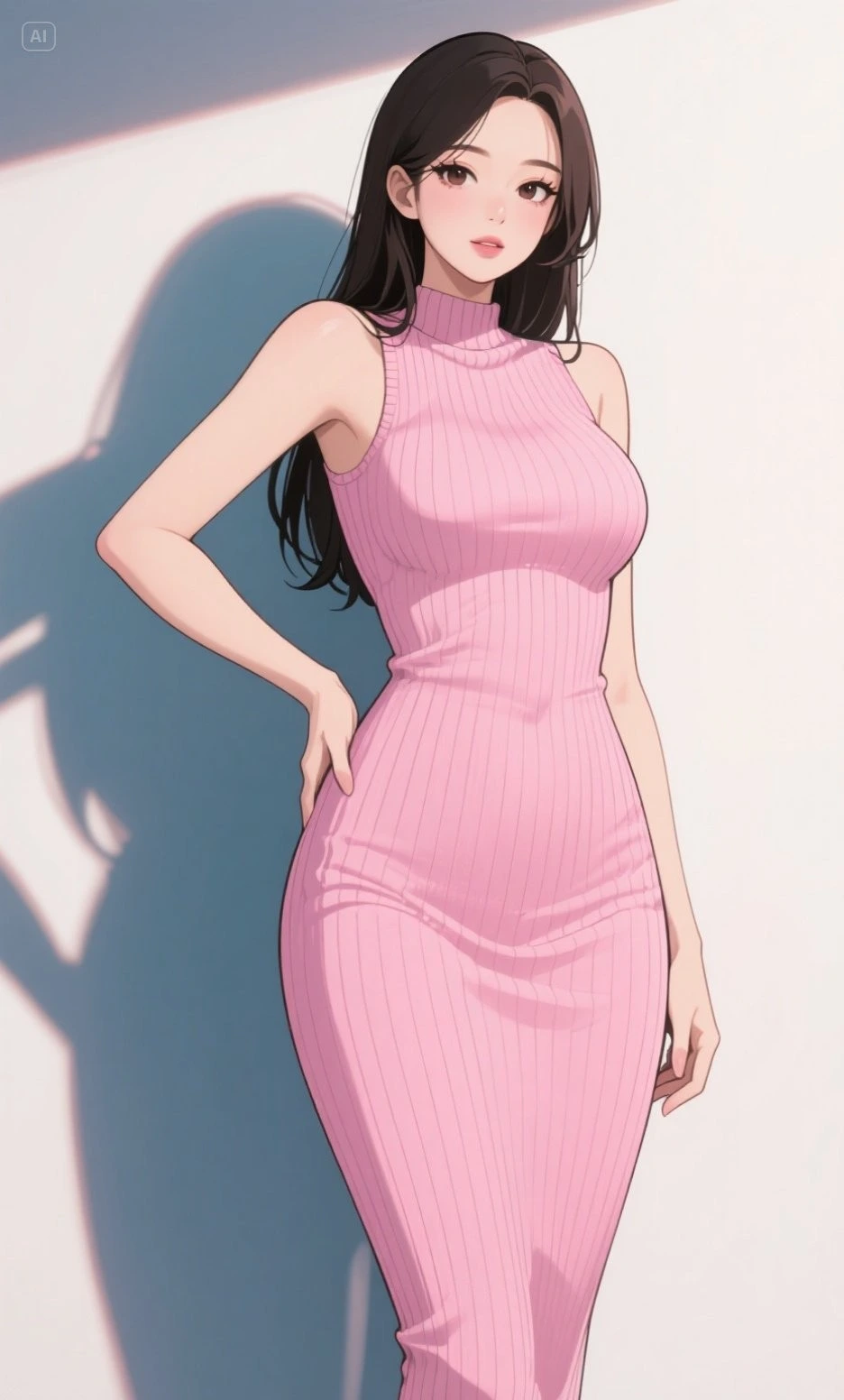 korean comics (107)