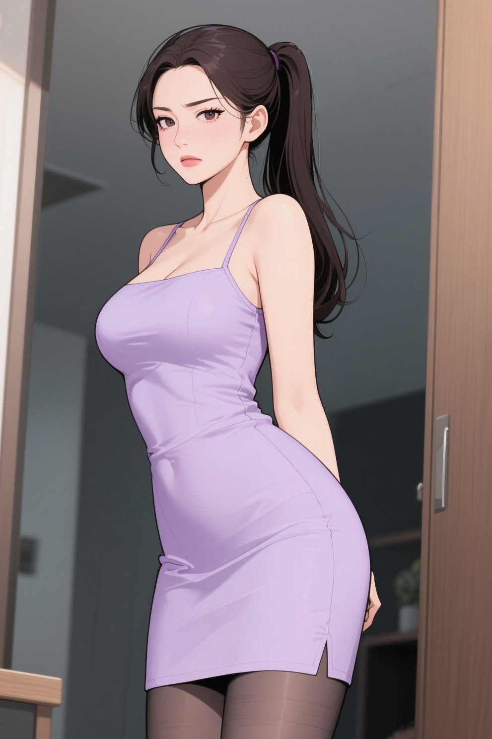 korean comics (1070)