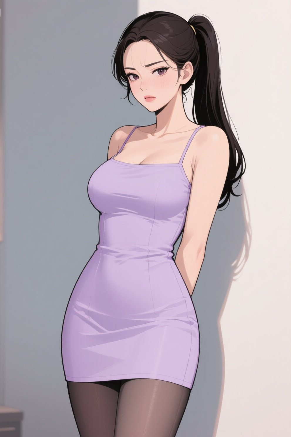 korean comics (1071)