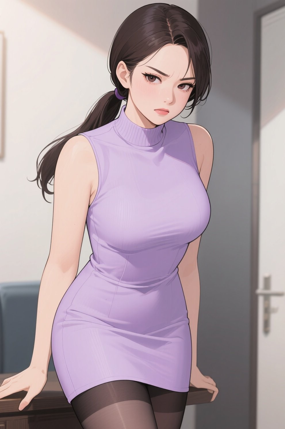 korean comics (1072)