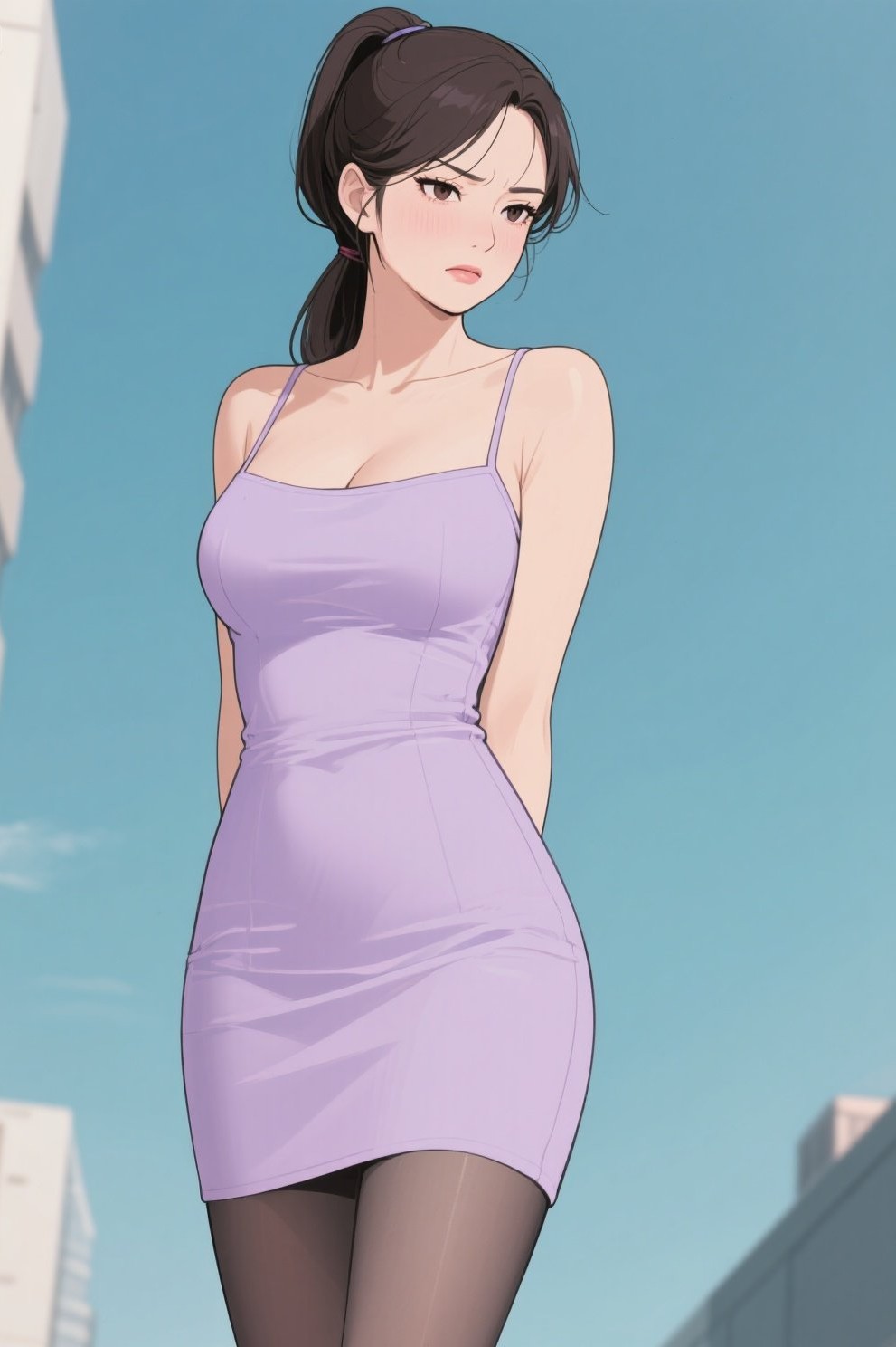 korean comics (1073)