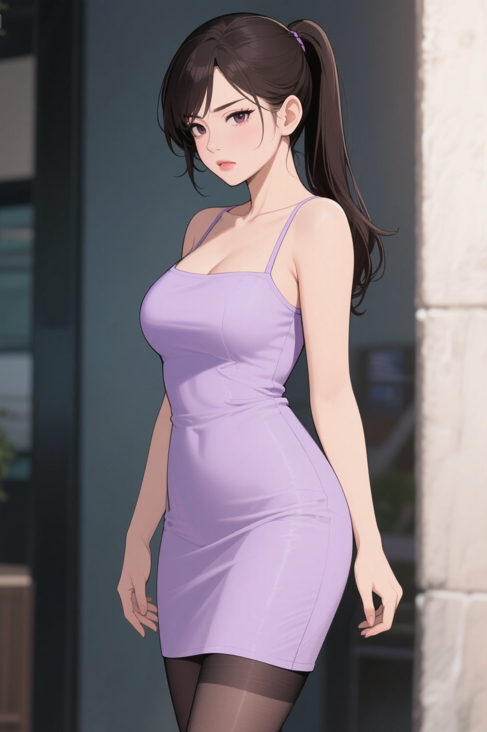 korean comics (1074)