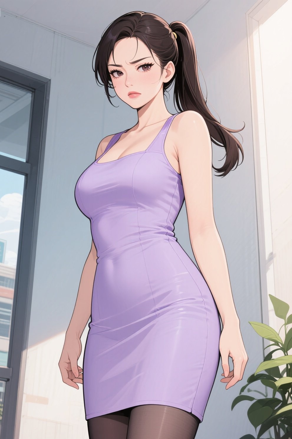 korean comics (1075)