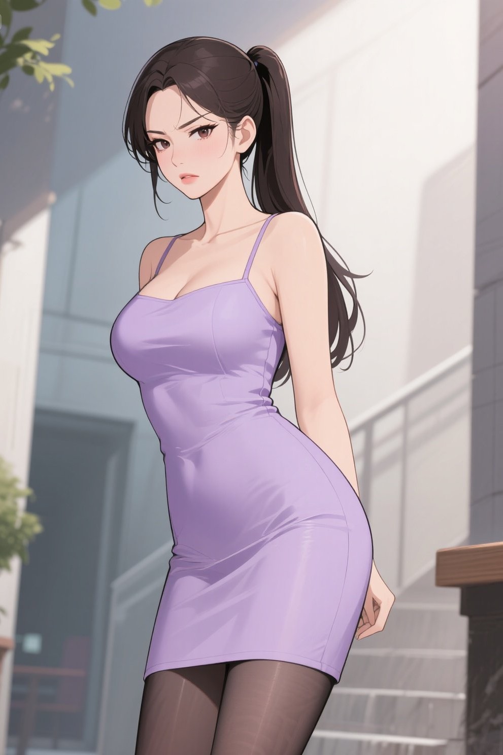 korean comics (1076)