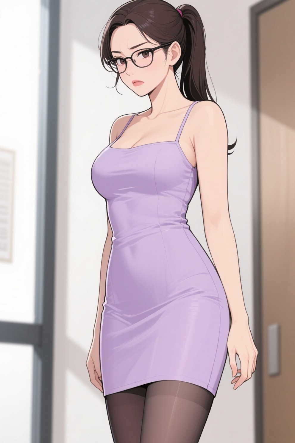 korean comics (1077)