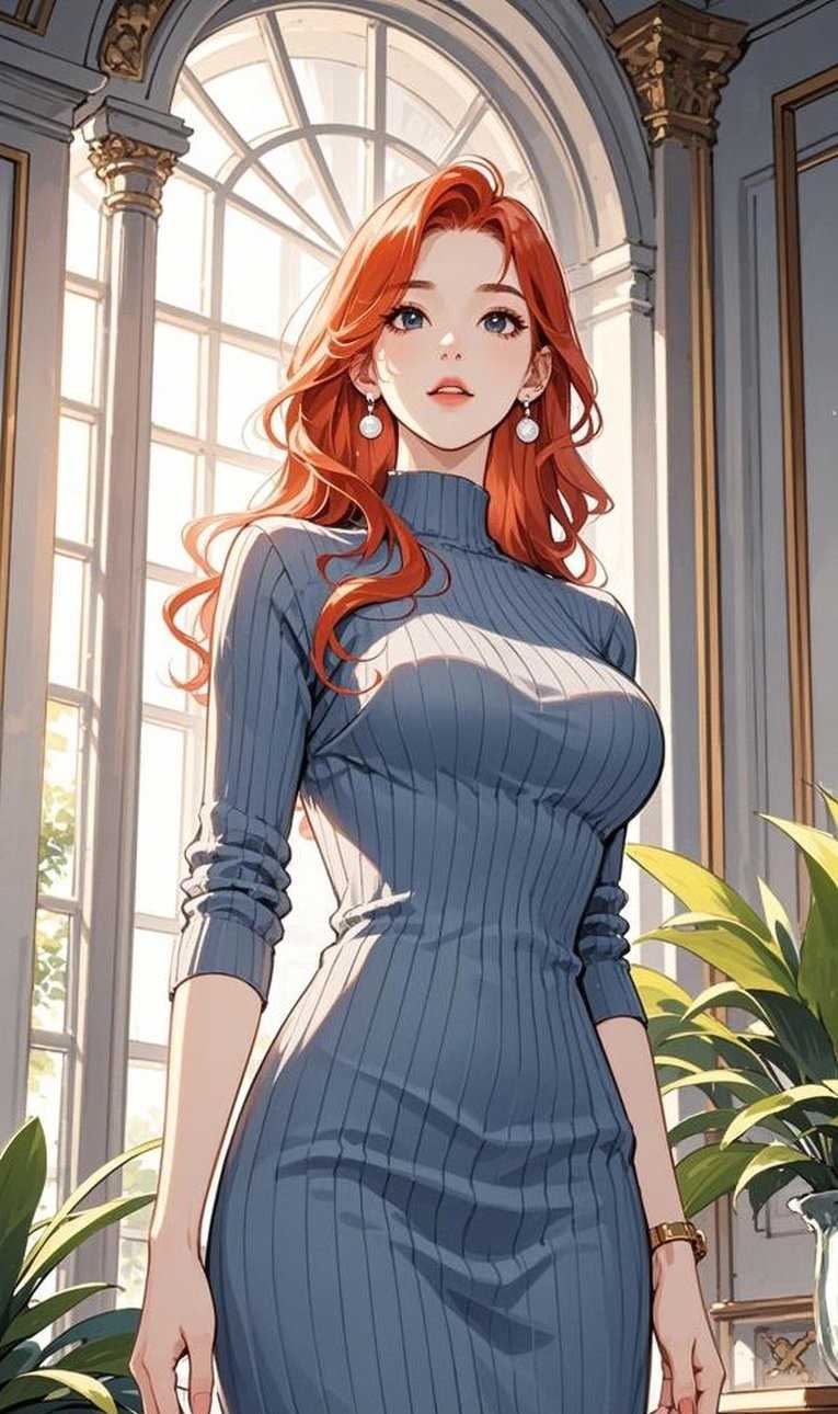 korean comics (108)
