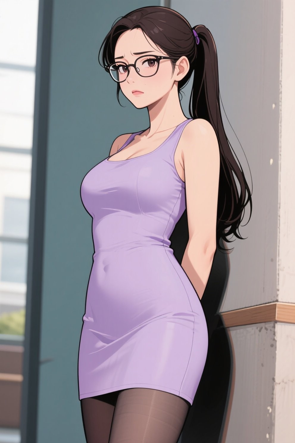 korean comics (1080)