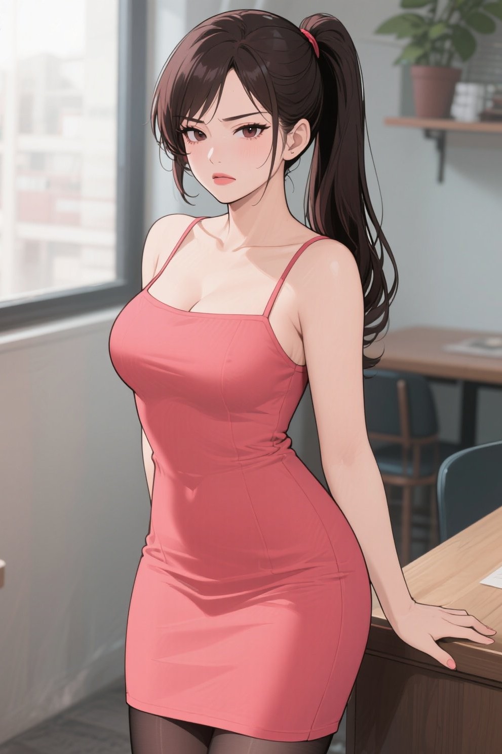 korean comics (1081)