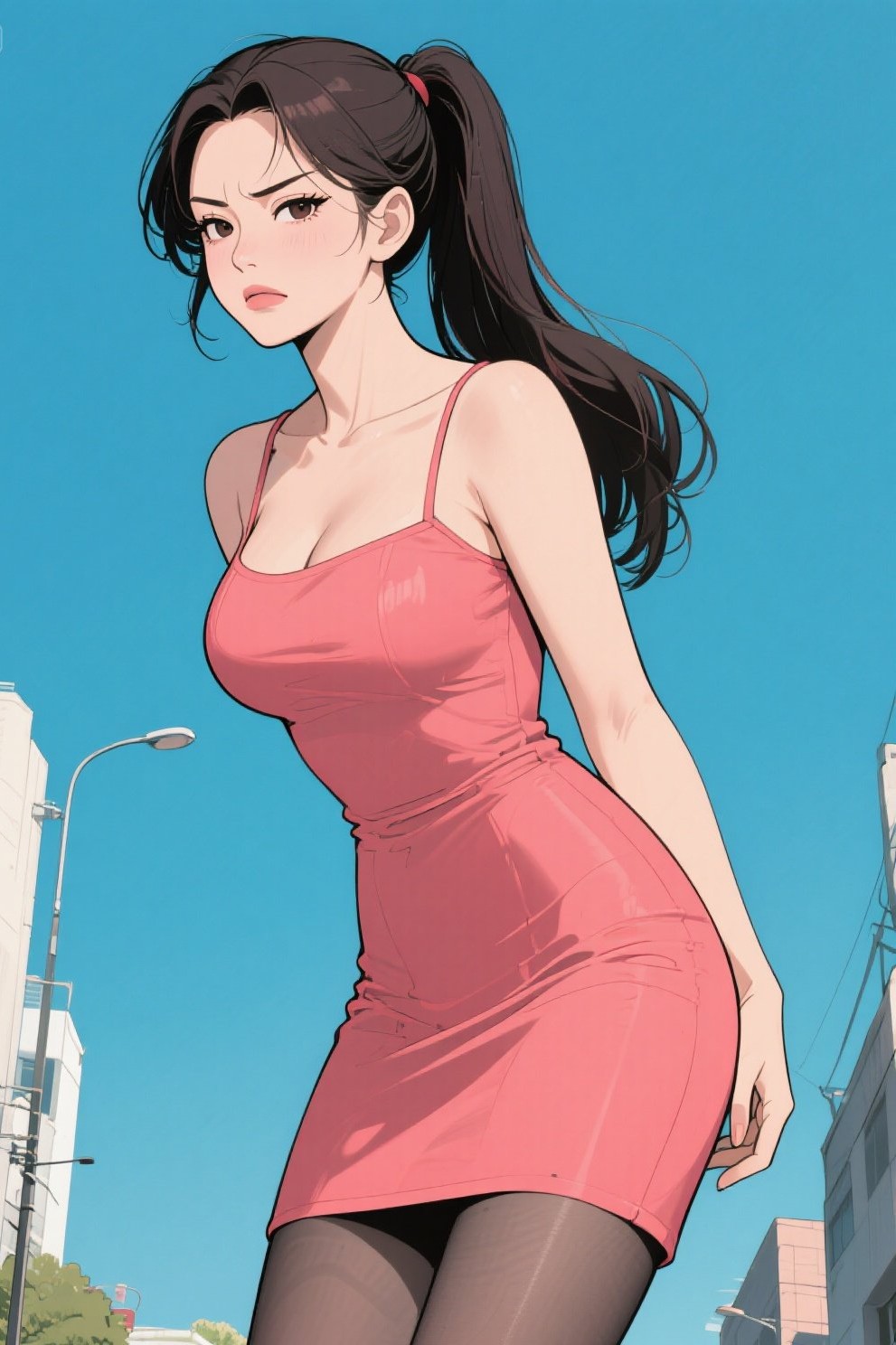 korean comics (1082)